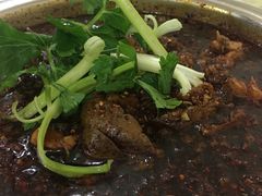 -温江公平红烧兔(总店)