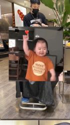 -崇尚GAVIN STYLE臻选