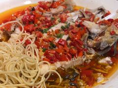 -永兴外婆桥(城中万达店)