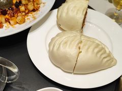 -新乾隆酒楼(帝景园店)