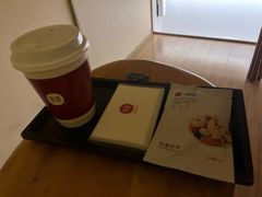 -常乐·对症推拿(解放碑英利大融城店)