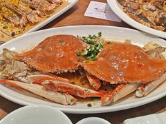 -渔满仓海鲜渔家(象山二店)