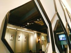 -打趸BTC·Breaktime cafe(北京路店)