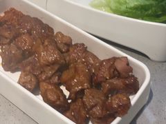 -半天妖烤鱼(桐乡万嘉购物中心店)