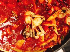 -渝蛙馆(新百店)