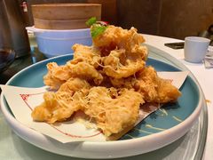 -九转小磨·非遗东北菜旗舰店