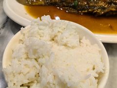 -徽鼎顺·臭鳜鱼 虾仁灌汤包(和平路店)