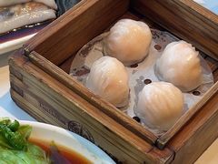 -添好运(武商MALL店)