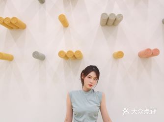 我永远忘不了今天让我很上头的那个男人，利路修