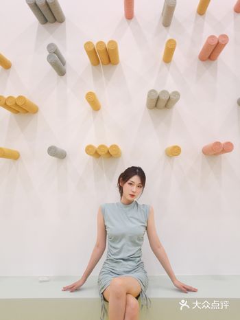 我永远忘不了今天让我很上头的那个男人，利路修