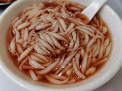 -再回首鸡肉米线(人民路一店)
