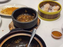-嘉味港式餐厅(海门大有境店)