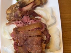 -品大三·南京菜(大行宫店)