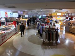 -亿象城(江南大道店)