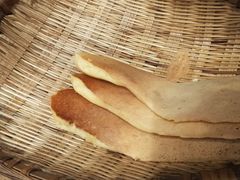 -鸡毛店·川菜(双楠店)