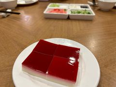 -全聚德(前门店)