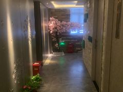 -禧瑞 ·丝浴主题·水疗·spa(中山公园店)