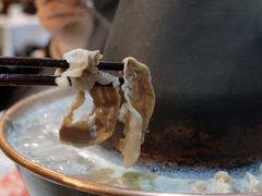 -东来顺饭庄(五道口店)