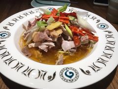 -胖老汉(北京路店)