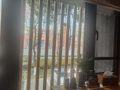 -竹里馆 ·茶食(奥体店)