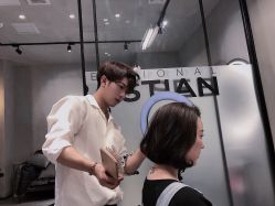 -SEBASTIAN塞巴斯汀