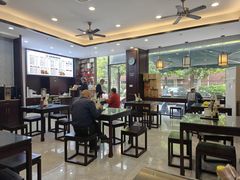 -鸿兴面馆馄饨小笼(稻香店)