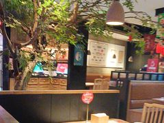 -江边城外烤全鱼(长寿路店)