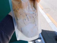 -METAL HANDS(五道营店)