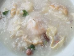 -点都德(汇盈广场店)