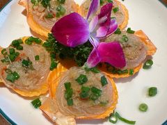 -和幸(春熙路群光广场店)