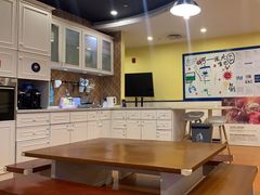 -小马快跑儿童托育中心(华润万家店)