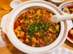 -明婷饭店(外曹家巷店)