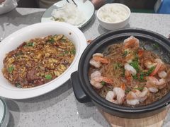 -紫光园·烤鸭(定慧桥店)