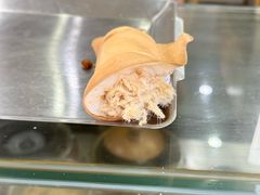 -易老大蛋烘糕(奎星楼总店)