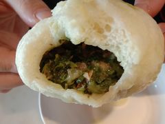 -红灯笼大酒楼(通湖路店)