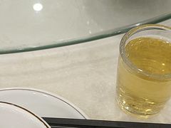 -姚林轩