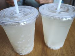 -李先生的首尔小馆(松江启源广场店)