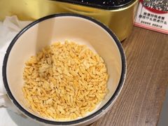 -徽镇小厨·经典徽菜(马连道店)