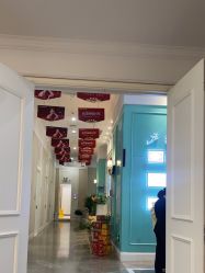 -美莱医疗美容医院