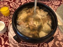 -临家闽南菜(大唐店)