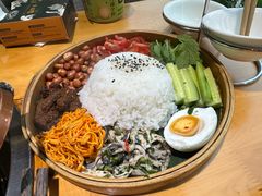 -一善菌·云南菌汤·云南菜(银泰城店)