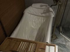 -足本纪·足道 SPA 简餐 小吃(文三西路店)