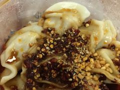 -37号老院坝抄手(马王庙37号院店)