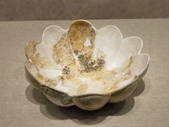 -深圳博物馆(古代艺术馆)