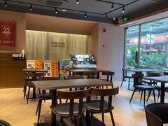 -Kyochon1991校村(共和路店)
