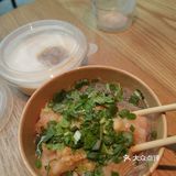 热门小吃不容错过[种草]李喜欢手工虾滑