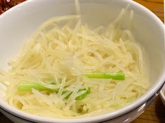 -醉美东江·三文鱼·烧鸡公