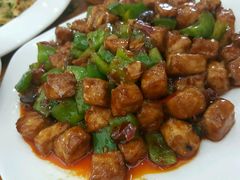 -南磨房食府(燕莎奥特莱斯购物中心店)