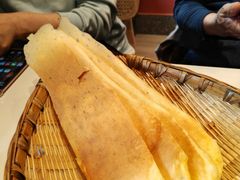 -将军府·鸡毛店(武侯祠店)