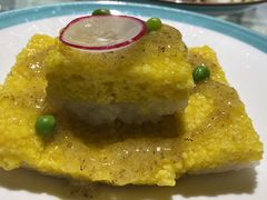 -第一楼(西湖店)
